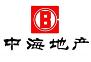 中海地產(chǎn)